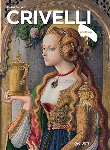 Arcimboldo: 1526-1593: Ferino, Sylvia, Arcimboldo: 9788861303799